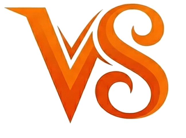 Viasha logo